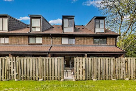 Photo 28 at 85 - 26 Livingston Road, Guildwood, Toronto