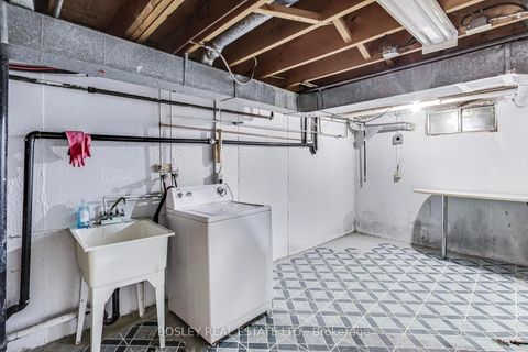Photo 29 at 85 - 26 Livingston Road, Guildwood, Toronto
