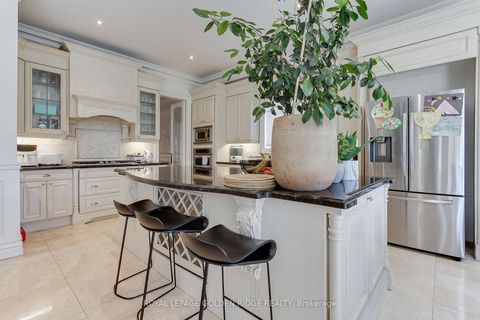 Photo 5 at 99 Bannockburn Avenue, Nortown, Toronto