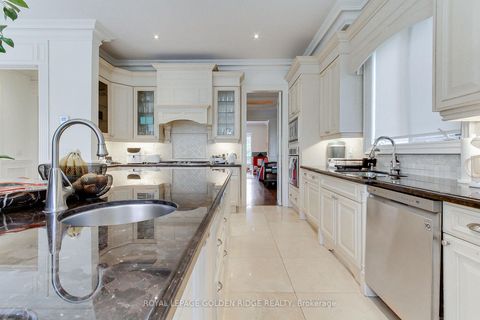 Photo 6 at 99 Bannockburn Avenue, Nortown, Toronto