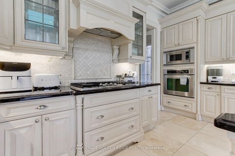 Photo 8 at 99 Bannockburn Avenue, Nortown, Toronto