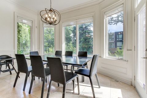 Photo 9 at 99 Bannockburn Avenue, Nortown, Toronto