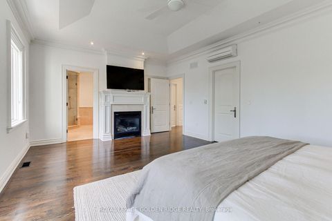 Photo 15 at 99 Bannockburn Avenue, Nortown, Toronto