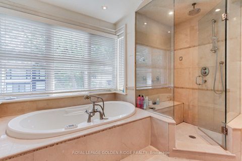 Photo 17 at 99 Bannockburn Avenue, Nortown, Toronto