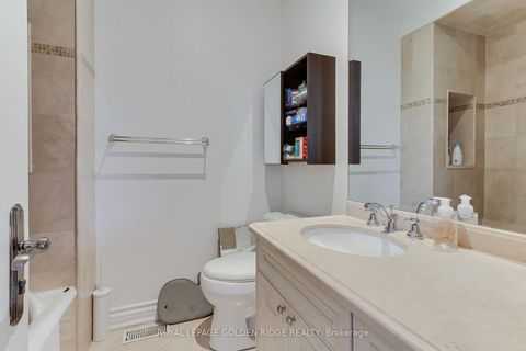 Photo 19 at 99 Bannockburn Avenue, Nortown, Toronto