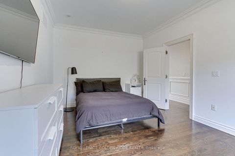 Photo 20 at 99 Bannockburn Avenue, Nortown, Toronto
