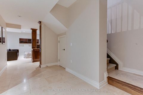 Photo 24 at 99 Bannockburn Avenue, Nortown, Toronto