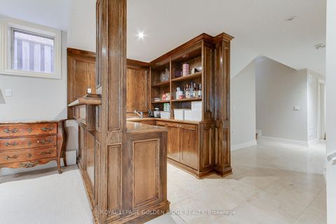Photo 25 at 99 Bannockburn Avenue, Nortown, Toronto