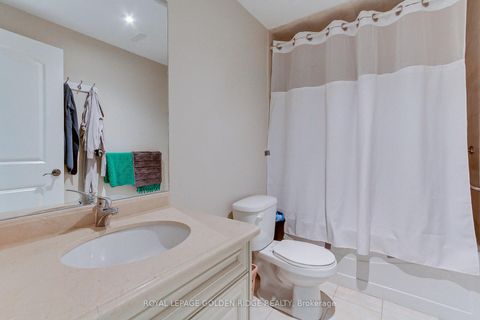 Photo 28 at 99 Bannockburn Avenue, Nortown, Toronto