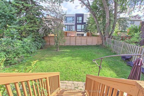 Photo 29 at 99 Bannockburn Avenue, Nortown, Toronto