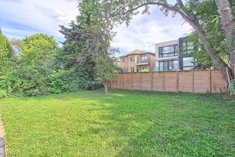 Photo 30 at 99 Bannockburn Avenue, Nortown, Toronto