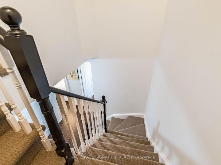 Photo 31 at 11 - 3055 Elmcreek Road, Cooksville, Mississauga