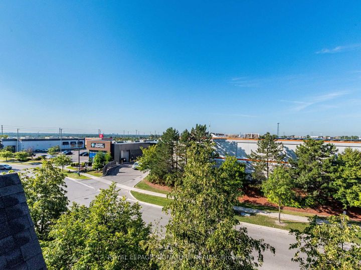 Photo 40 at 11 - 3055 Elmcreek Road, Cooksville, Mississauga