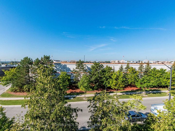 Photo 41 at 11 - 3055 Elmcreek Road, Cooksville, Mississauga