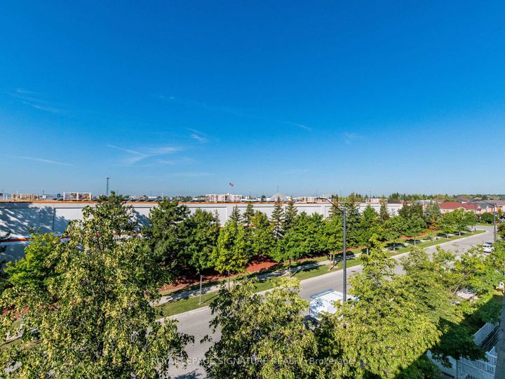 Photo 42 at 11 - 3055 Elmcreek Road, Cooksville, Mississauga