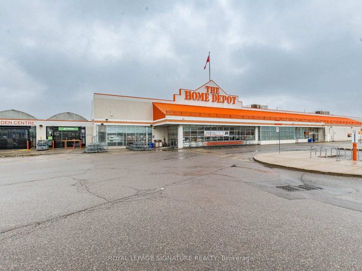 Photo 47 at 11 - 3055 Elmcreek Road, Cooksville, Mississauga