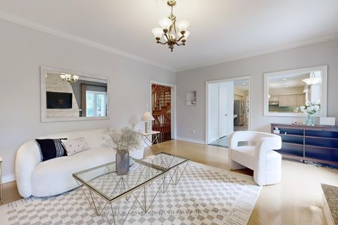 Photo 10 at 56 Wingate Crescent, Bayview Hill, Richmond Hill