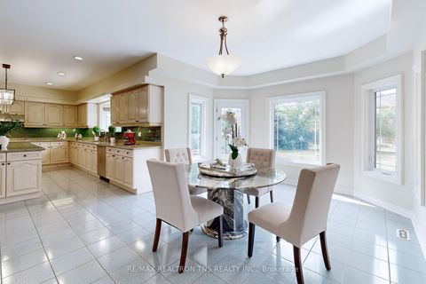 Photo 14 at 56 Wingate Crescent, Bayview Hill, Richmond Hill
