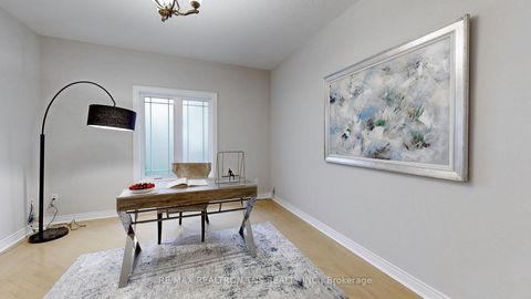 Photo 15 at 56 Wingate Crescent, Bayview Hill, Richmond Hill