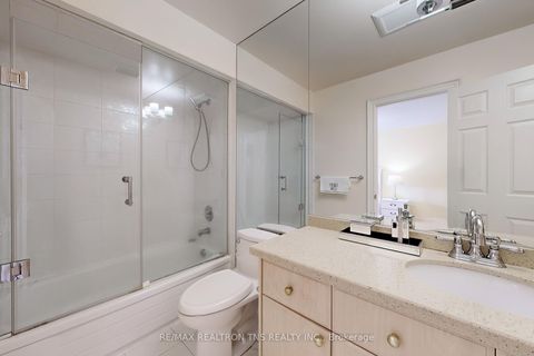 Photo 23 at 56 Wingate Crescent, Bayview Hill, Richmond Hill
