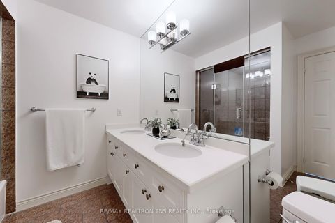Photo 30 at 56 Wingate Crescent, Bayview Hill, Richmond Hill