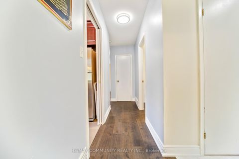 Photo 15 at 103 Packard Boulevard, Bendale, Toronto