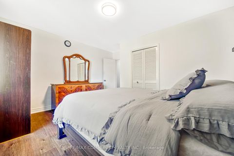 Photo 17 at 103 Packard Boulevard, Bendale, Toronto
