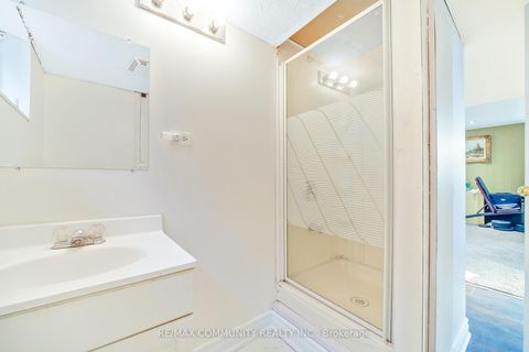 Photo 33 at 103 Packard Boulevard, Bendale, Toronto