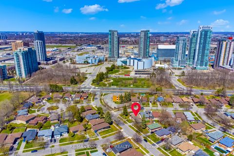 Photo 47 at 103 Packard Boulevard, Bendale, Toronto