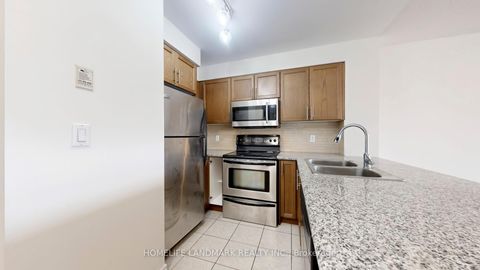Photo 16 at 912 - 18 Harding Boulevard E, Harding, Richmond Hill Photo 16 at 912 - 18 Harding Boulevard E, Harding, Richmond Hill