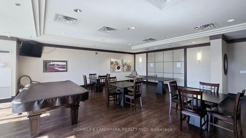 Photo 32 at 912 - 18 Harding Boulevard E, Harding, Richmond Hill