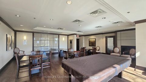 Photo 34 at 912 - 18 Harding Boulevard E, Harding, Richmond Hill