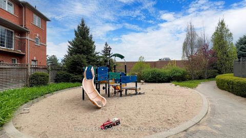 Photo 37 at 912 - 18 Harding Boulevard E, Harding, Richmond Hill