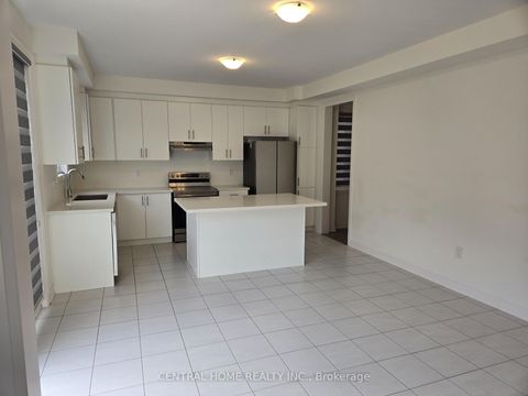 Photo 3 at 46 COPPERHILL Heights, Rural Barrie Southeast, Barrie