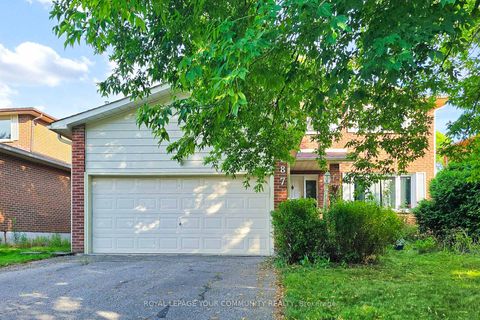 Photo 0 at 287 Manchester Drive, London, Newmarket