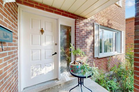 Photo 1 at 287 Manchester Drive, London, Newmarket