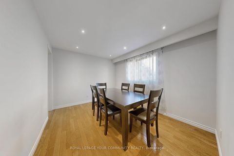 Photo 8 at 287 Manchester Drive, London, Newmarket