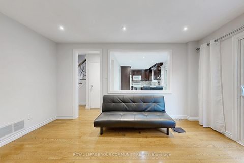 Photo 13 at 287 Manchester Drive, London, Newmarket