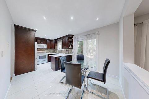 Photo 18 at 287 Manchester Drive, London, Newmarket