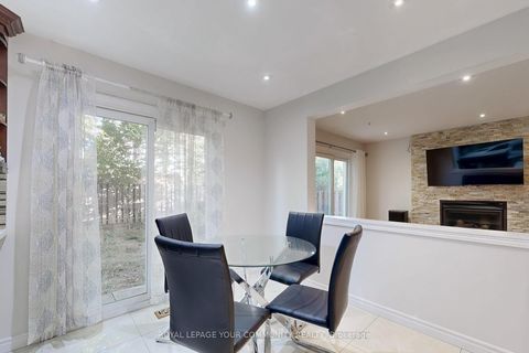 Photo 19 at 287 Manchester Drive, London, Newmarket