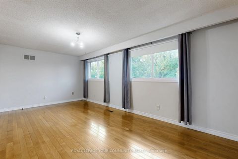 Photo 24 at 287 Manchester Drive, London, Newmarket