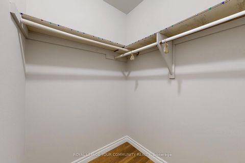 Photo 26 at 287 Manchester Drive, London, Newmarket