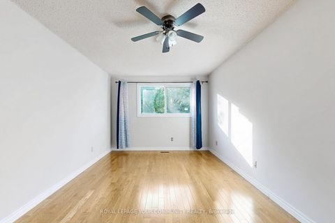 Photo 28 at 287 Manchester Drive, London, Newmarket