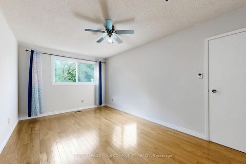 Photo 30 at 287 Manchester Drive, London, Newmarket