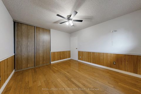 Photo 32 at 287 Manchester Drive, London, Newmarket