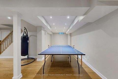 Photo 39 at 287 Manchester Drive, London, Newmarket