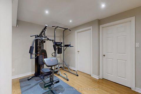 Photo 41 at 287 Manchester Drive, London, Newmarket