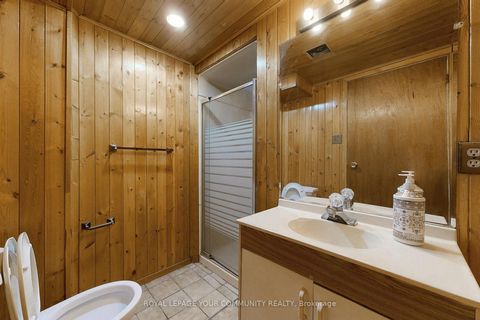 Photo 44 at 287 Manchester Drive, London, Newmarket