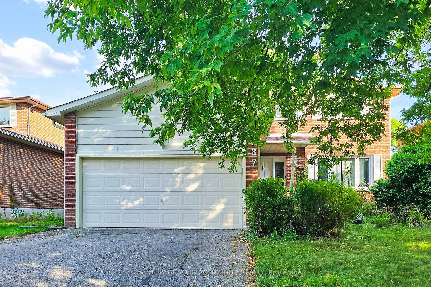 287 Manchester Drive, London, Newmarket photo number 2