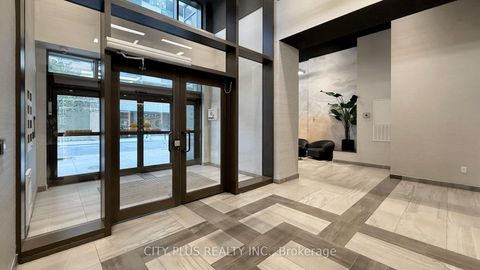 Photo 1 at 2901 - 100 Dalhousie Street, Yonge Corridor, Toronto